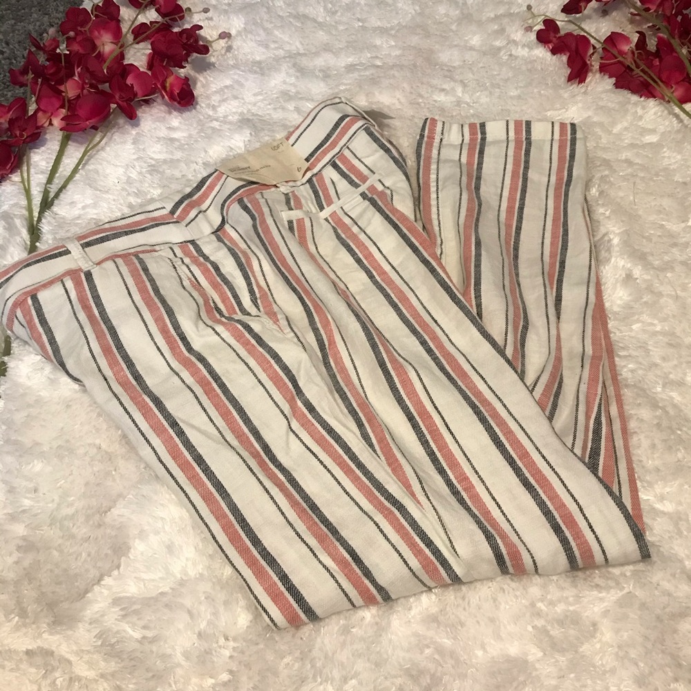 LOFT Pants